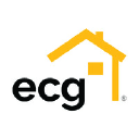 electronic caregiver