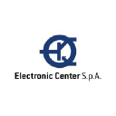electroniccenter.it