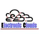 Electronic Clouds LLC