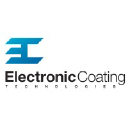 Electronic Coating Technologies