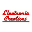 electroniccreationsonline.com