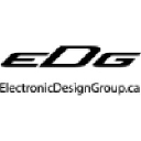 electronicdesigngroup.ca