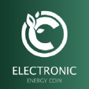 electronicenergycoin.com