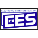 electronicentrysystems.com