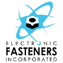electronicfasteners.com