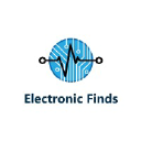 electronicfinds.com
