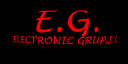 electronicgrup.com