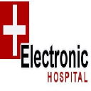 electronichospital.com