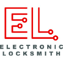 electroniclocksmith.com