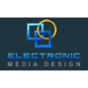 electronicmediadesign.com