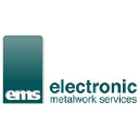 electronicmetalwork.co.uk