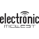 electronicmidwest.com