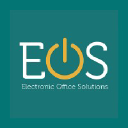 Electronic Office Solutions