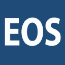 eos.ru