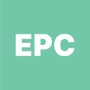 EC  Avatar