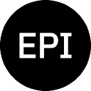 electronicpaymentsinternational.com