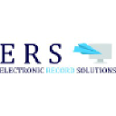 Electronic Record Solutions