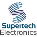 electronicrepairs.com.au