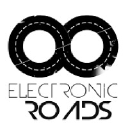 electronicroads.com