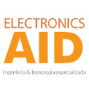 electronics-aid.com