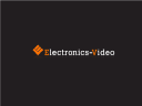 electronics-video.com