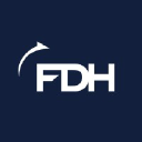 fdh electronics