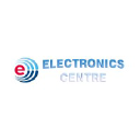 electronicscentre.co.uk