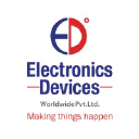 electronicsdevices.com
