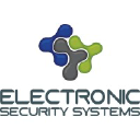 Electronic Security