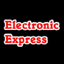 Electronicsexpress