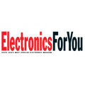 Electronics For You