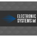 electronicsi.com