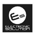 electronicsolution.co.id