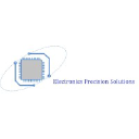 electronicsprecision.com.au