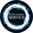 electronicsservice.com