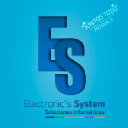 electronicssystem.net