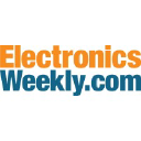 Electronics Weekly