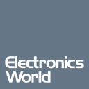 electronicsworld.co.uk
