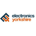 electronicsyorkshire.org.uk