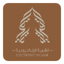 electronicvillage.org