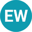 electronicwings.com