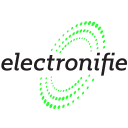 electronifie.com