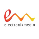 electronikmedia.in