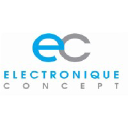 electronique-concept.com