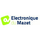ELECTRONIQUE DU MAZET