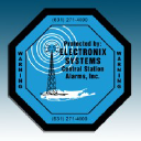 electronixsystems.com
