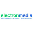 electronmedia.co.za