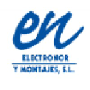 electronor.net