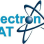ELECTRON VAT CONSULTANCY LIMITED logo