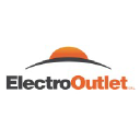 electrooutlet.com.ar